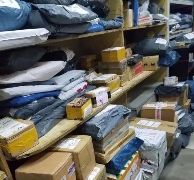 丰巢快递柜怎么收费,丰巢快递柜超时多久收费