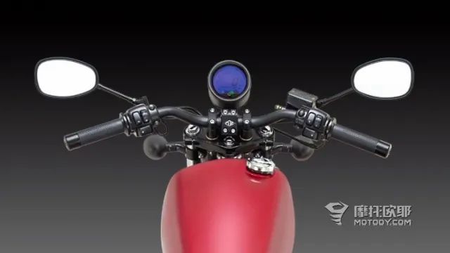 不吹不黑，谈谈多款国内在售的万元级太子车