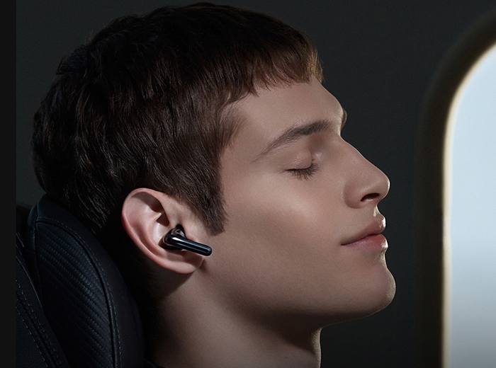 近期发布tws耳机评测,tws耳机值不值得入手