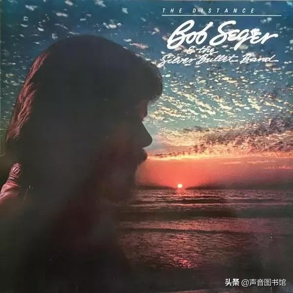 中秋节献礼,中秋节献礼完整视频