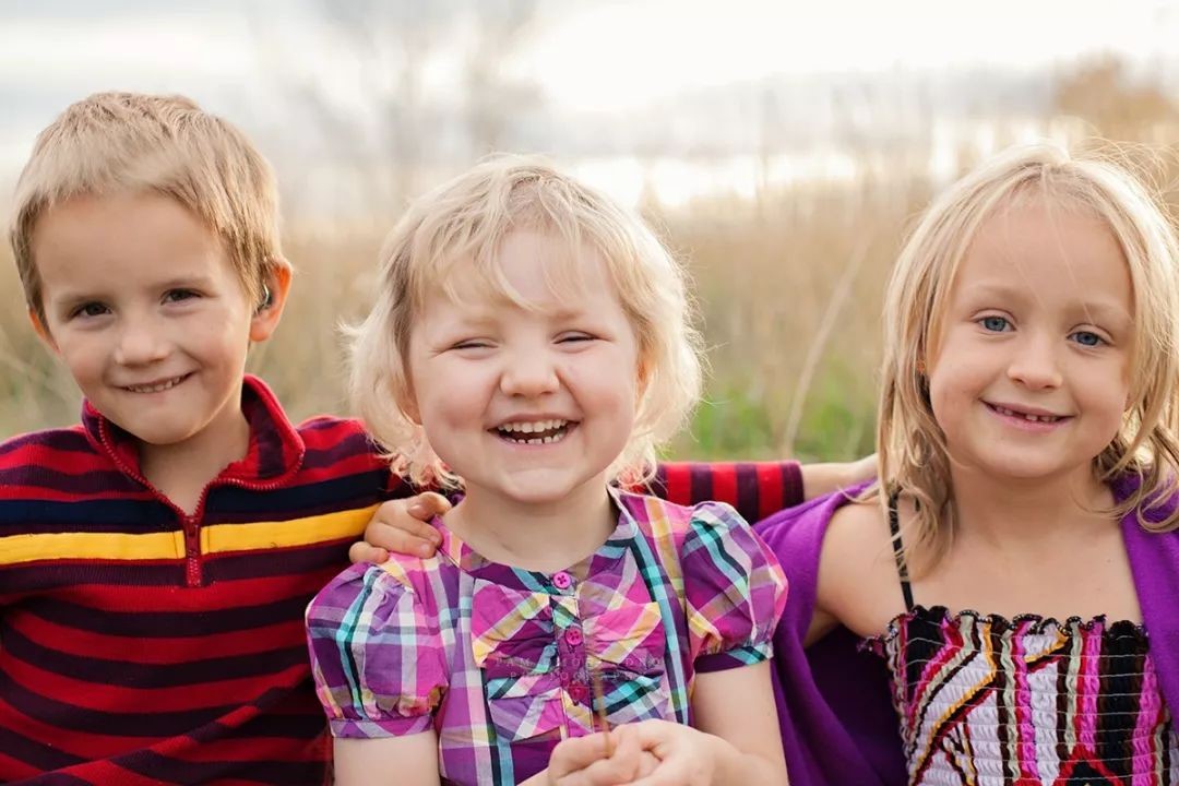 孩子第一次打架怎么教育,孩子打人该怎么管教