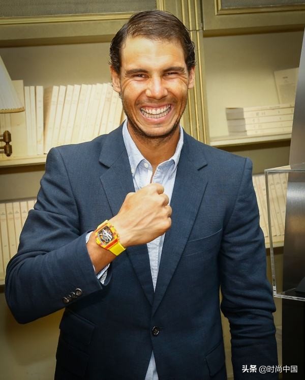 时间的艺术免费观看,时间的艺术品欣赏