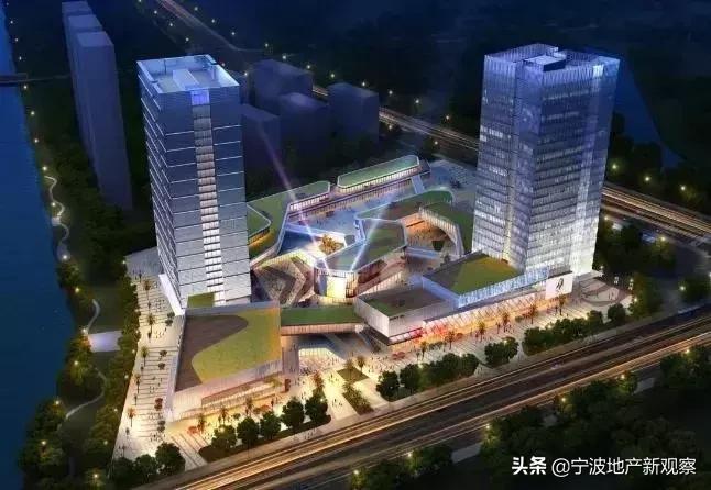 宁波商住公寓值得买吗,商住两用公寓宁波