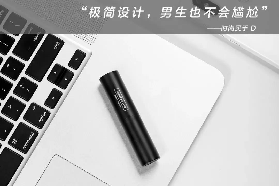 干唇星人唇膏推荐,润唇膏干唇救星好用吗