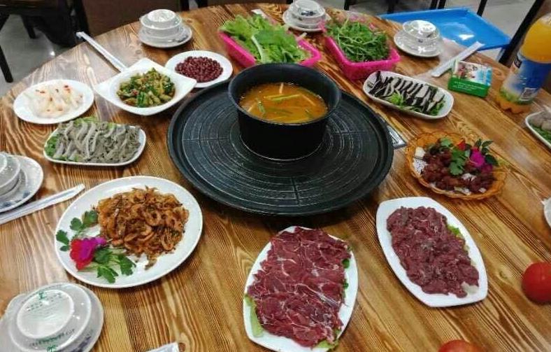 定安活力游玩,定安旅游