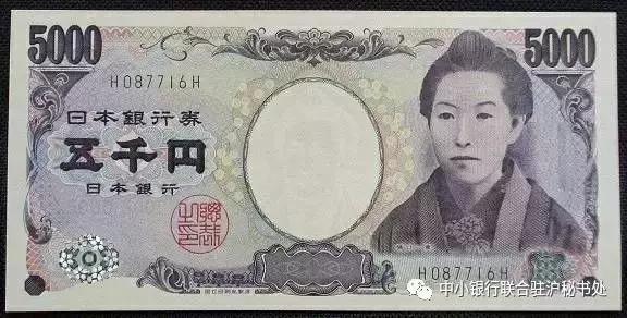 货币背后的秘密中文版,世界各国货币一览表