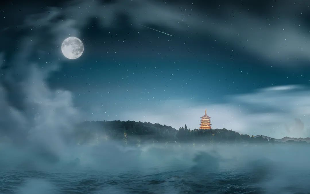 古人看到的星空和现在一样吗,古人是如何观测星空