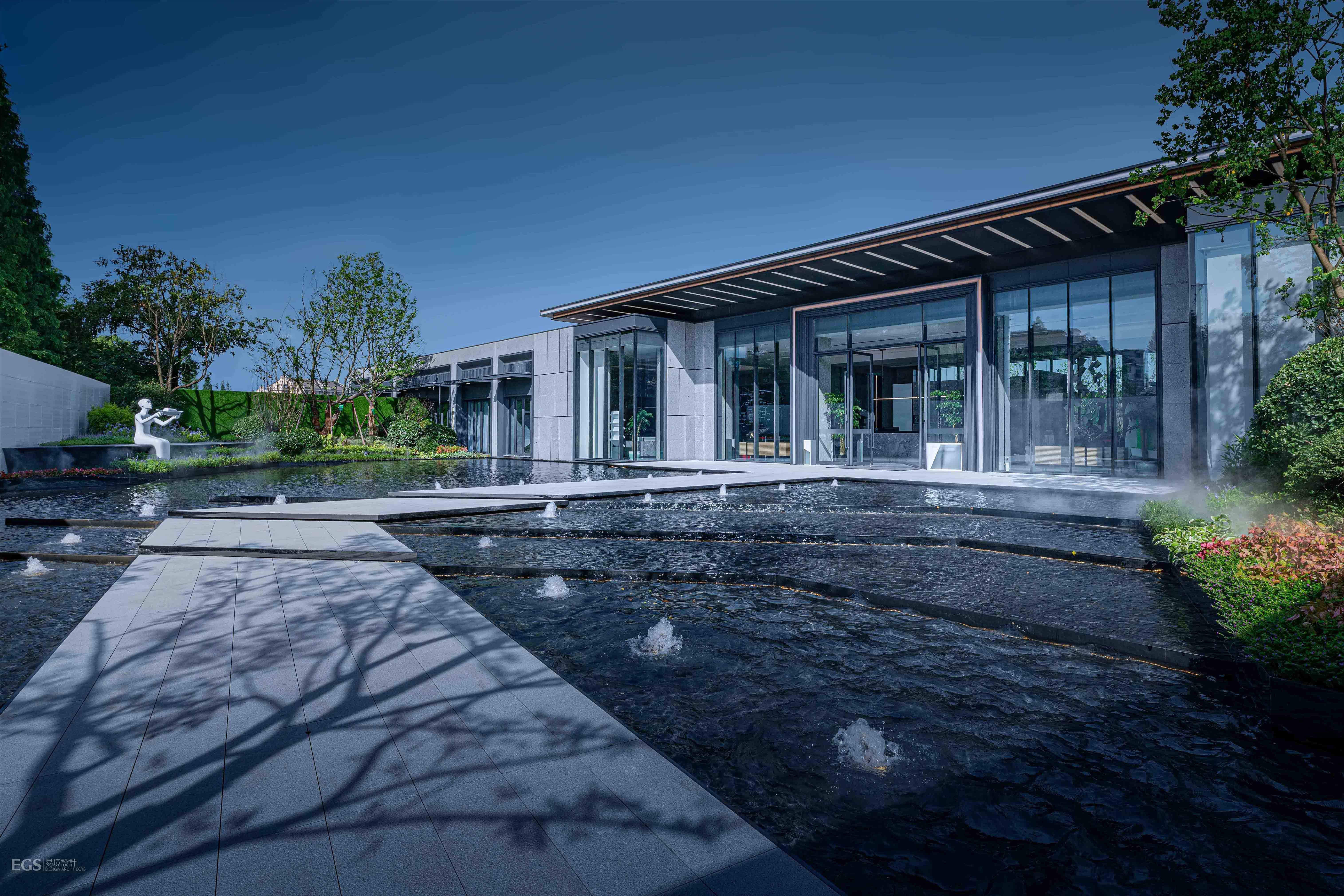 设计是生活的必需品,设计是生活方式变迁的见证