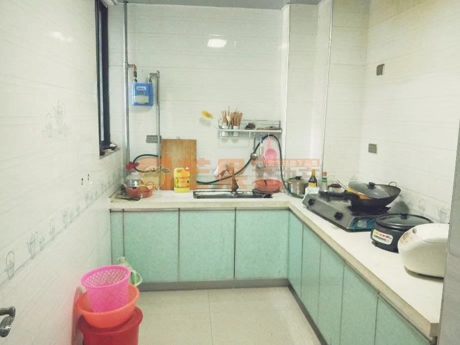 光山最新卖房信息,光山中介最新房源出租