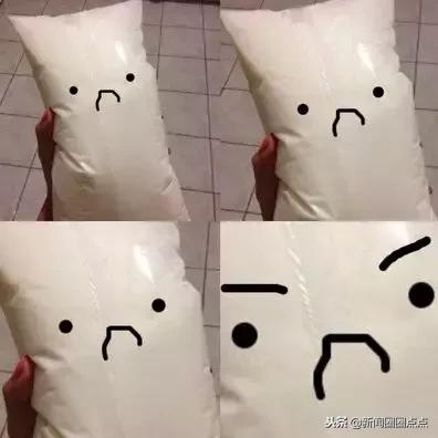 网红食品套路,最近非常火的网红食品推荐