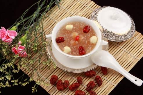 为什么怀孕非要吃燕窝？为什么总是有那么多人愿意为智商税买单？