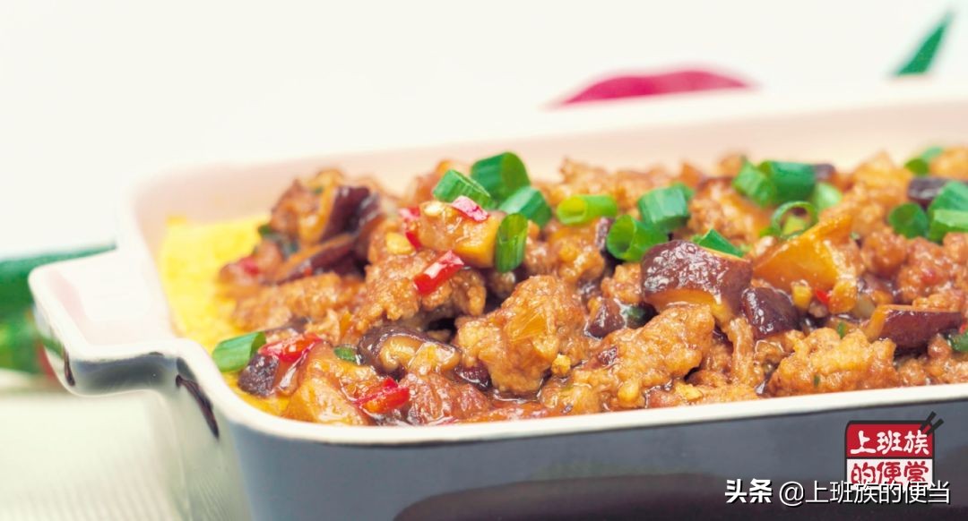 水蒸蛋怎么蒸得又嫩又滑,水蒸蛋加几倍水