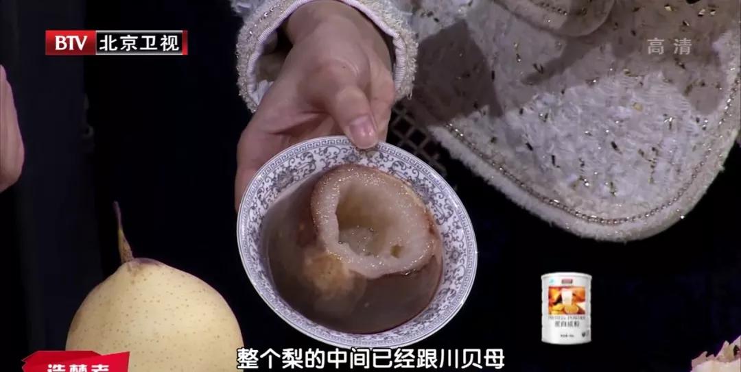 治咳嗽最快的一招止咳化痰,止咳化痰最快的方法一招治咳嗽