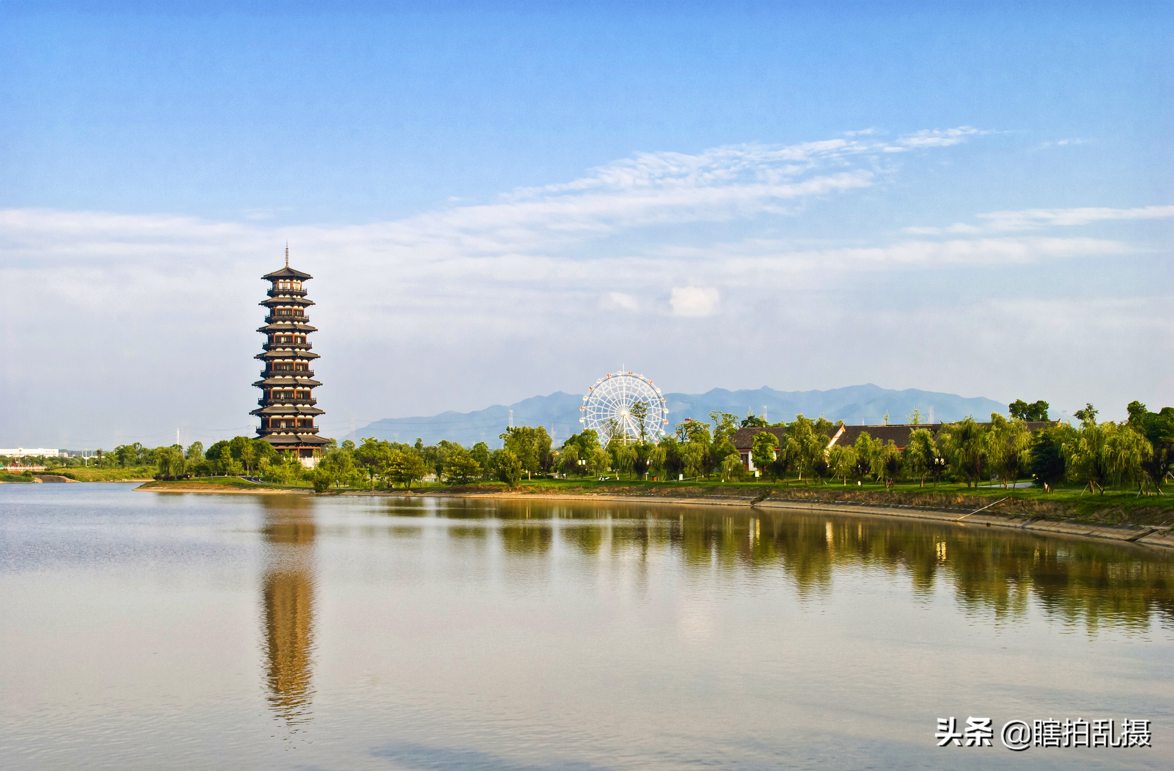 我的摄影器材大集合,最新入门单反相机推荐