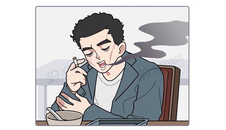 怎样辨别人吸毒,怎么分辨一个人是否吸毒