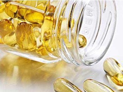 维生素的护肤小妙招你用了吗,最全的维生素e的用法大全