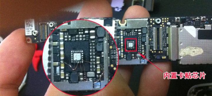 二手市场交易避坑指南,市场二手手机的骗局