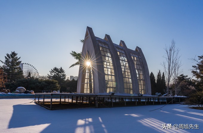 从沈阳去三亚旅游攻略路线推荐图,沈阳旅游攻略三日游最佳路线