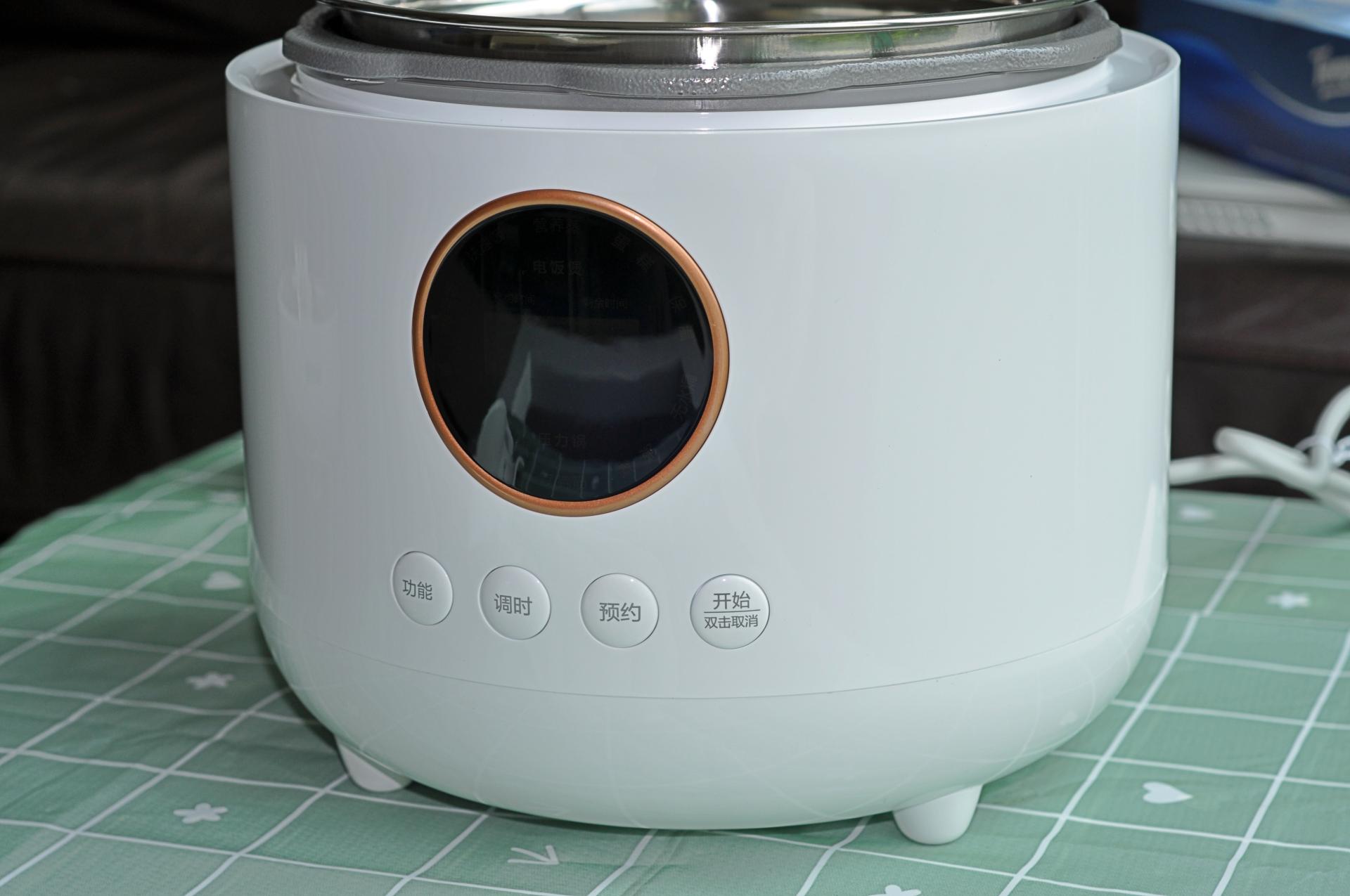 生活中最不推荐的几种厨房电器,家庭必备厨房电器好物推荐