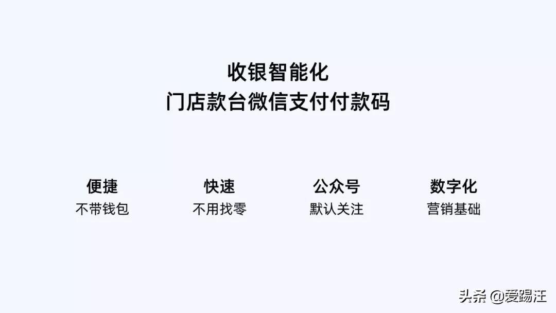 处理ppt图片的实用六招,ppt必学的50个技巧图片