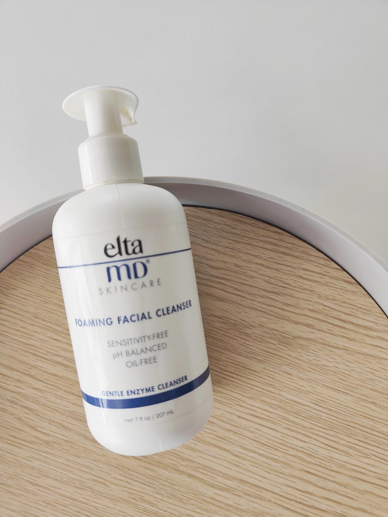 什么样的洗面奶平价好用,什么牌子的洗面奶平价又好用测评