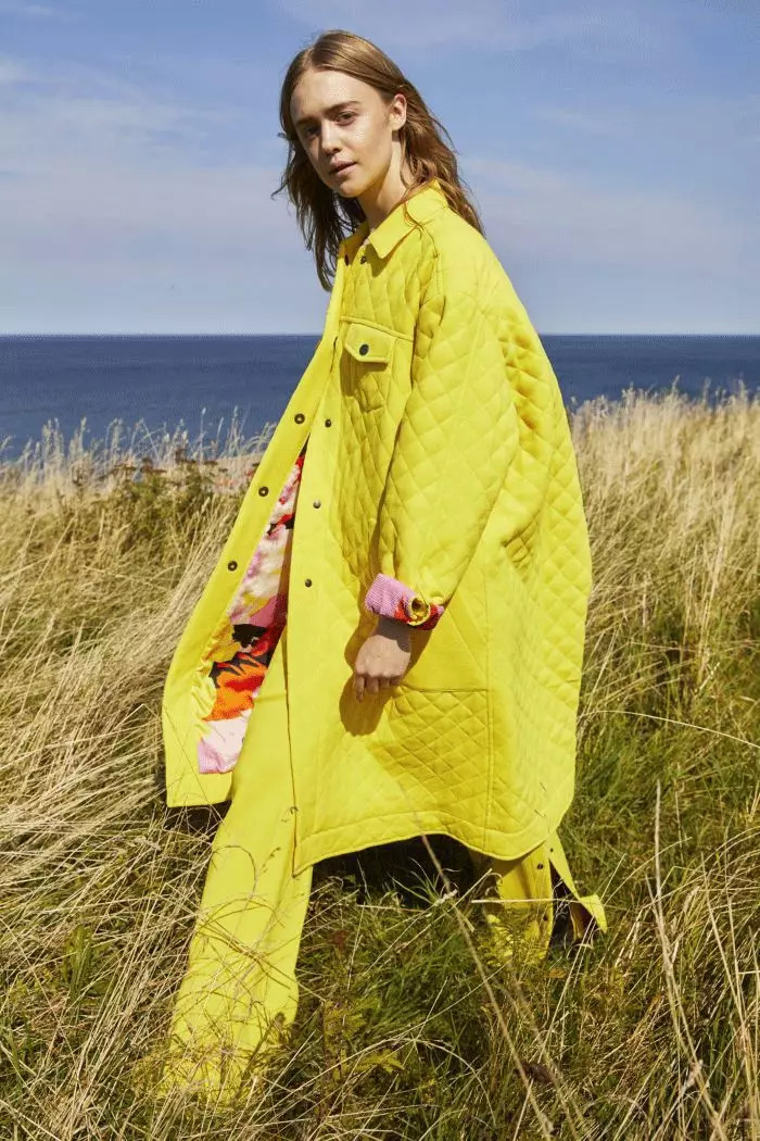 复古菱格双肩包香奈儿,香奈儿大号包包穿搭