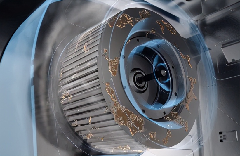 美大集成灶最大的优势是什么,美大集成灶有核心技术吗