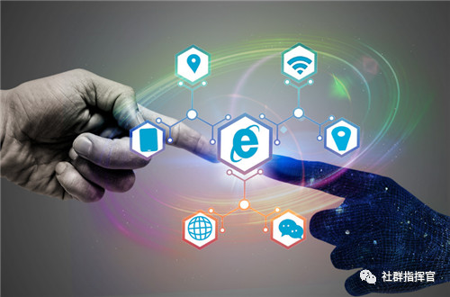 自媒体的精准分析,哪个自媒体平台更适合新手做