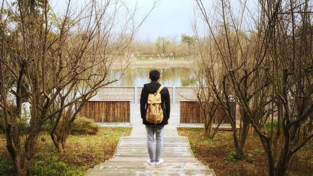 腾讯作息表,腾讯年薪40万工作讲解