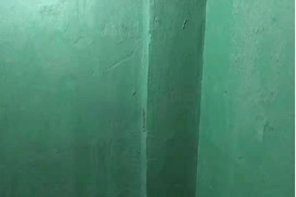 厨卫异味怎么处理,厨卫垃圾怎么处理