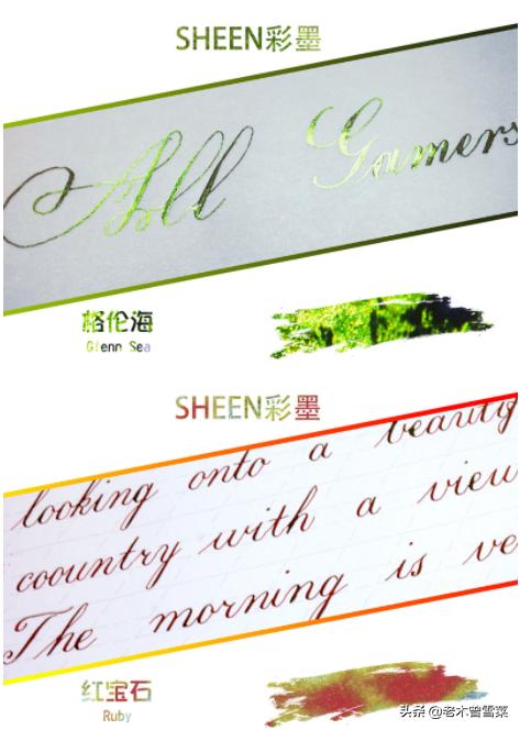 双11文具推荐,双十一文具好物推荐小学生