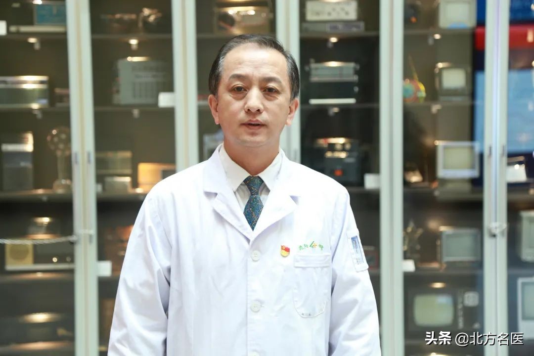 心脏支架降价的新闻报道,心脏支架降价背后