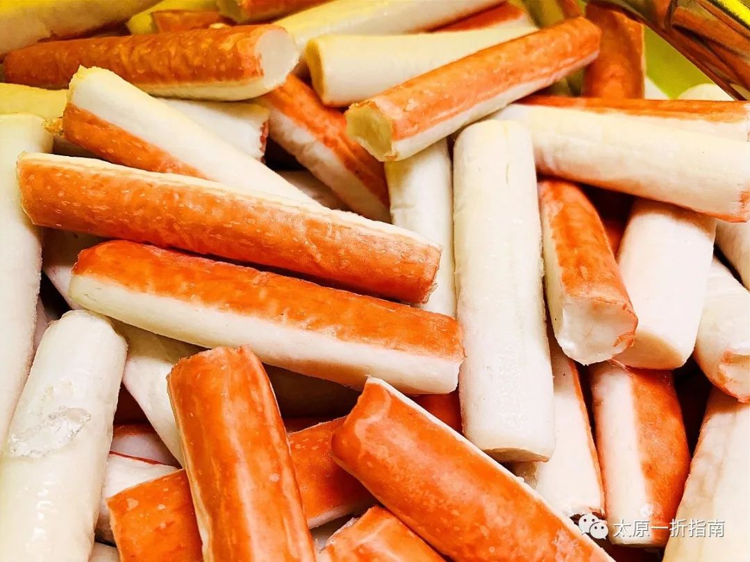 太原一折火锅,太原一折自助餐