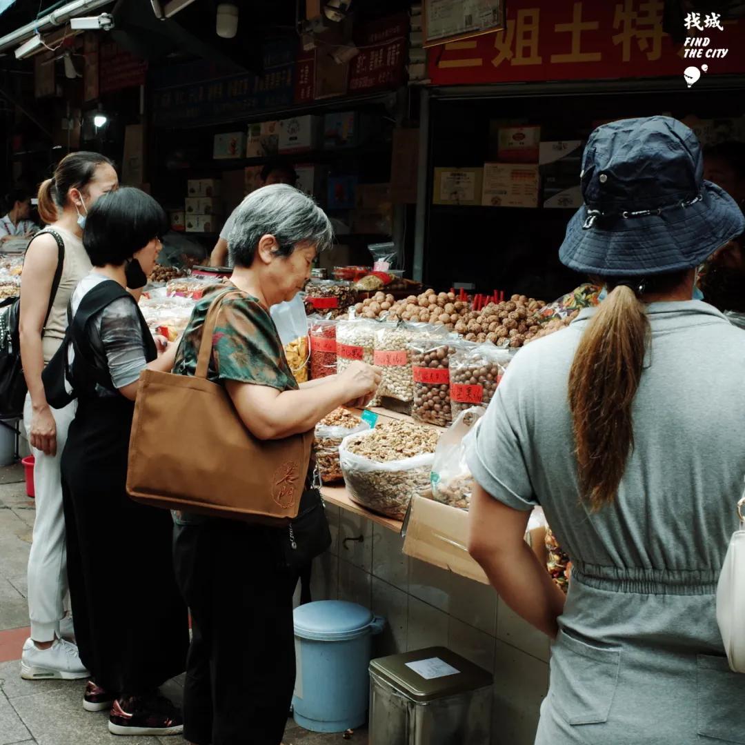 南宁拿货最便宜的市场,南宁最便宜的东西批发市场