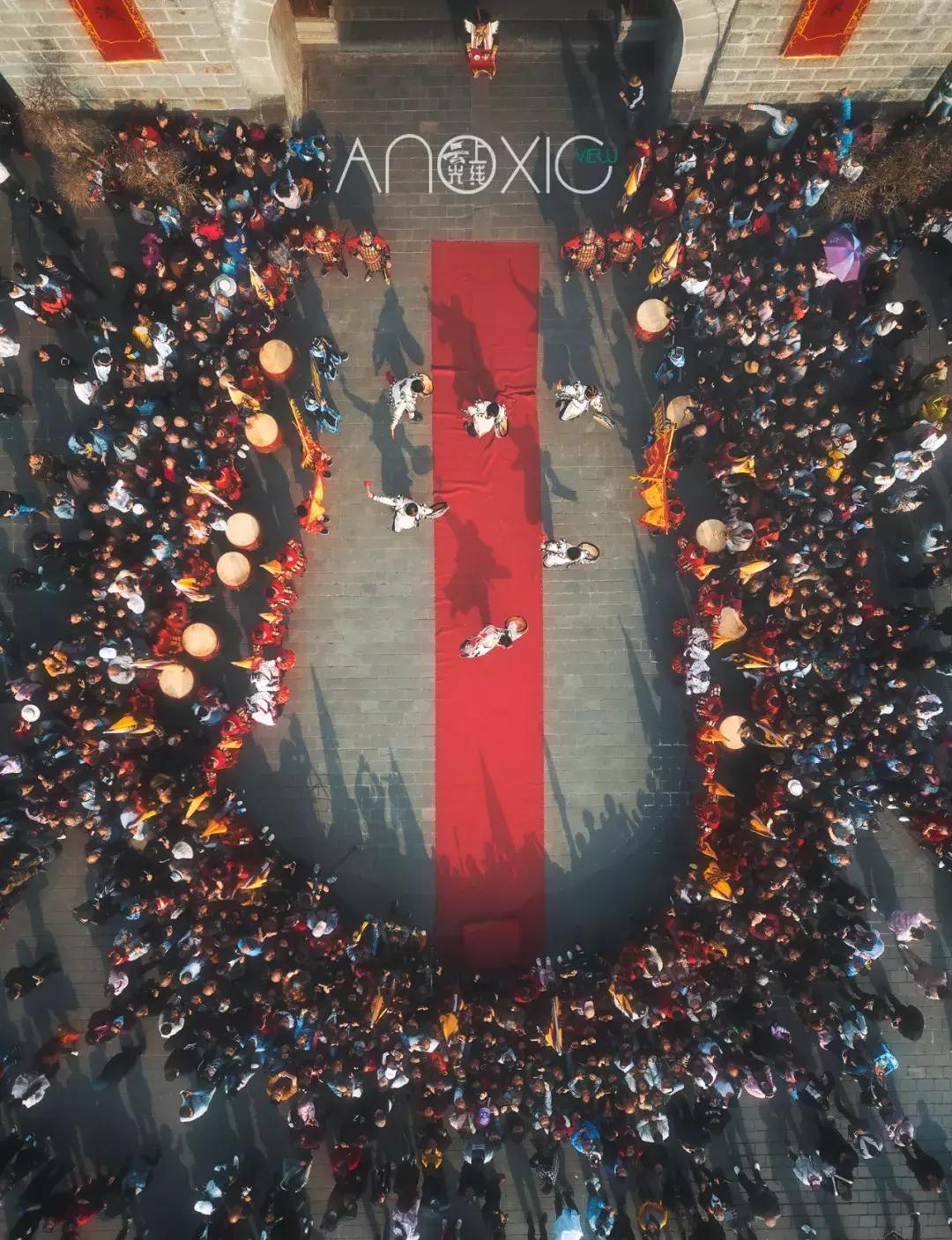 都江堰熊猫发箍,都江堰马尾假发