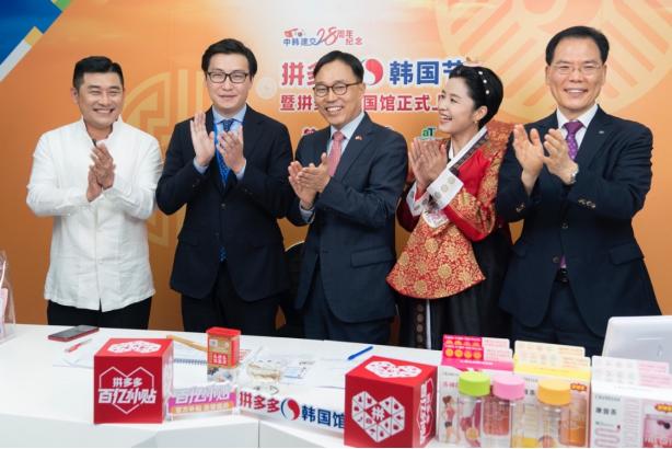 拼多多海外为什么便宜,拼多多真的会便宜没好货吗