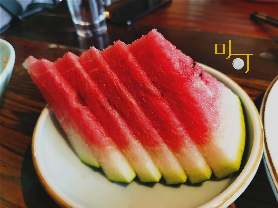 新昌请客私房菜,新昌聚餐推荐餐厅8-10人