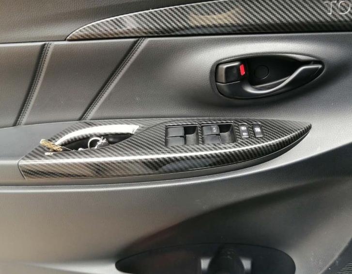 越来越多人买微型车,越来越多人买车