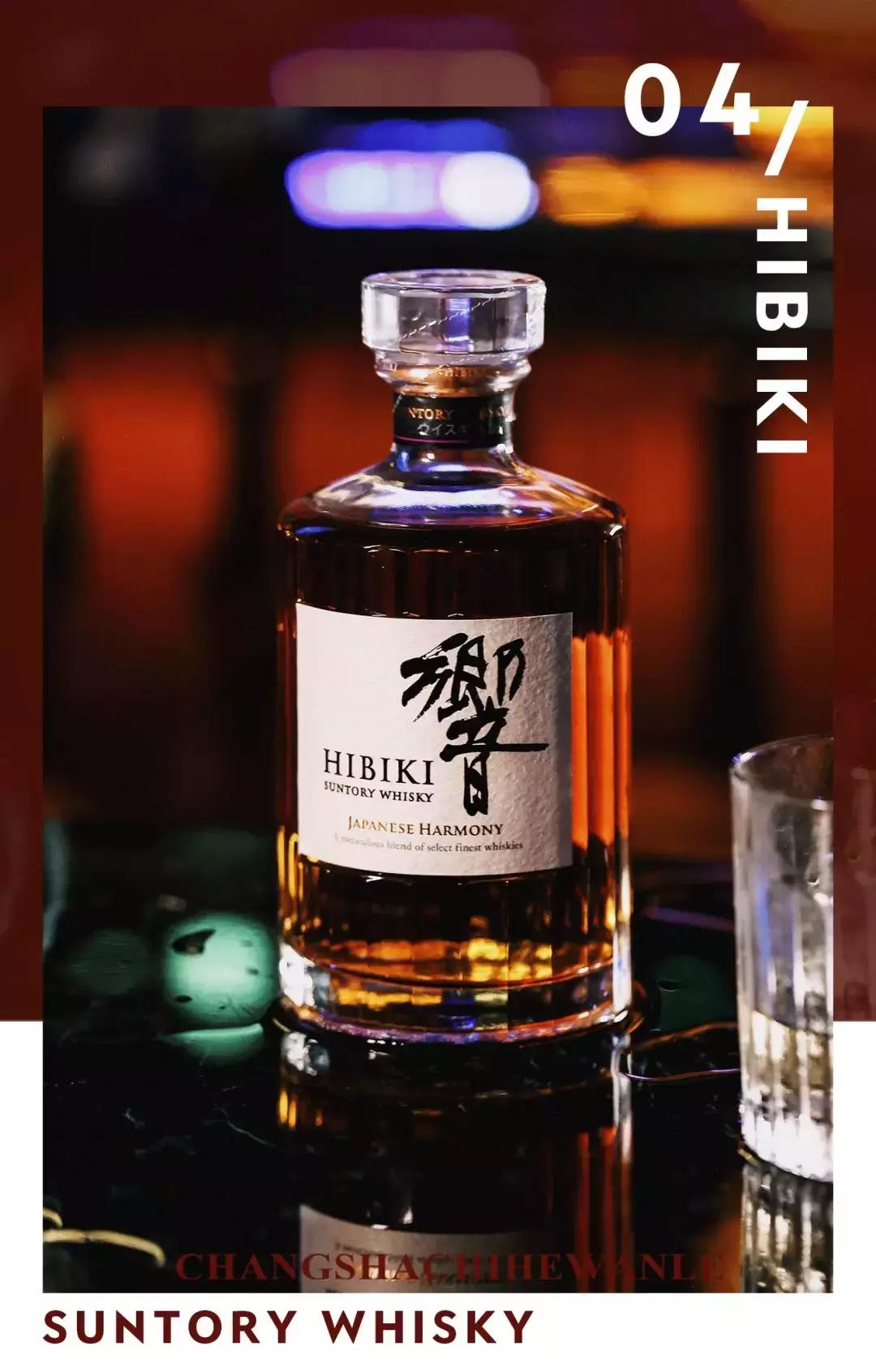 閰掑弸鎵撳崱鍦e湴,鏁欏爞閰掑惂鎵撳崱