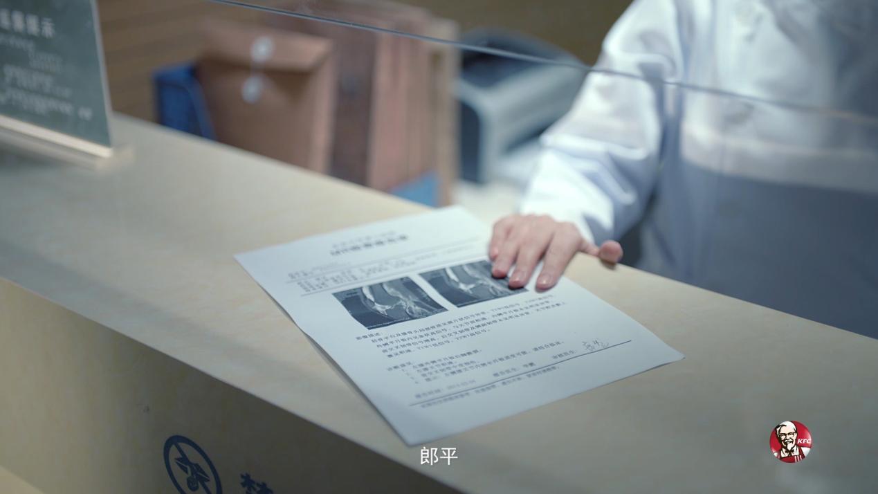 郎平的光辉史,郎平个人经历和成长史