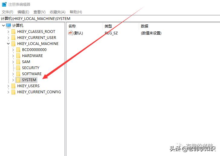 usb接口无法识别设备怎么解决win7,电脑usb接口无法识别设备
