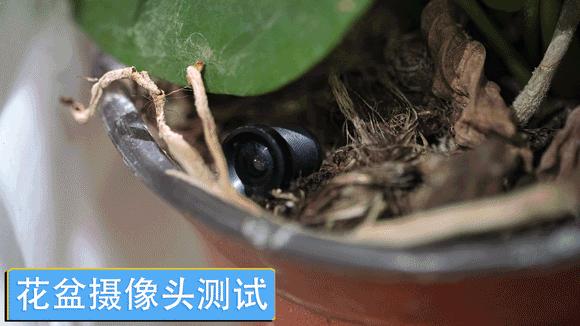 多功能探测仪金属,多功能探测仪视频