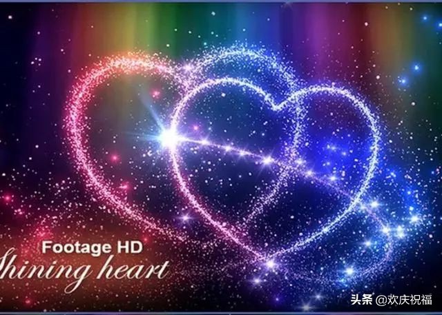 心形风景图片,沙滩心形图片