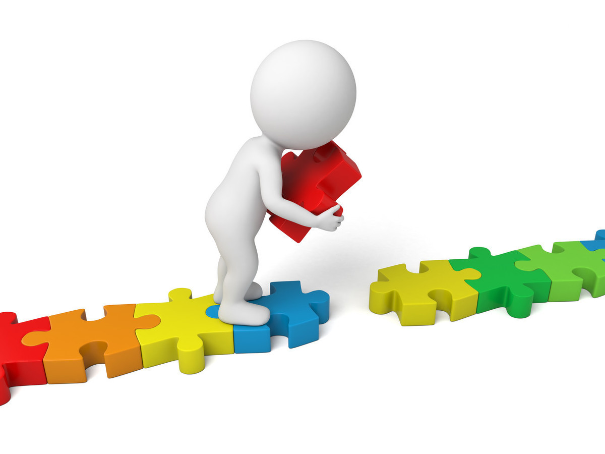 湖南食堂对外承包招标公告,湘潭市税务局食堂劳务承包招标