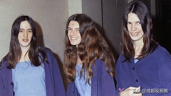 全球致命四大组织,世界五大最恐怖的组织排名