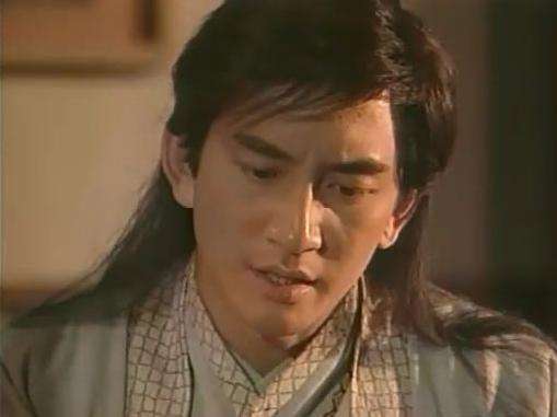 九阳九阴合璧天下无敌,九阴真经对战九阳神功谁更胜一筹