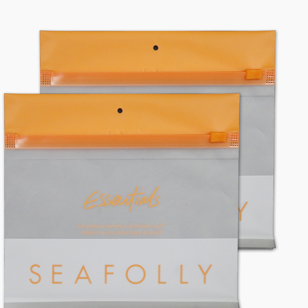 peppopp胶袋的区别,opp和pe胶袋的区别