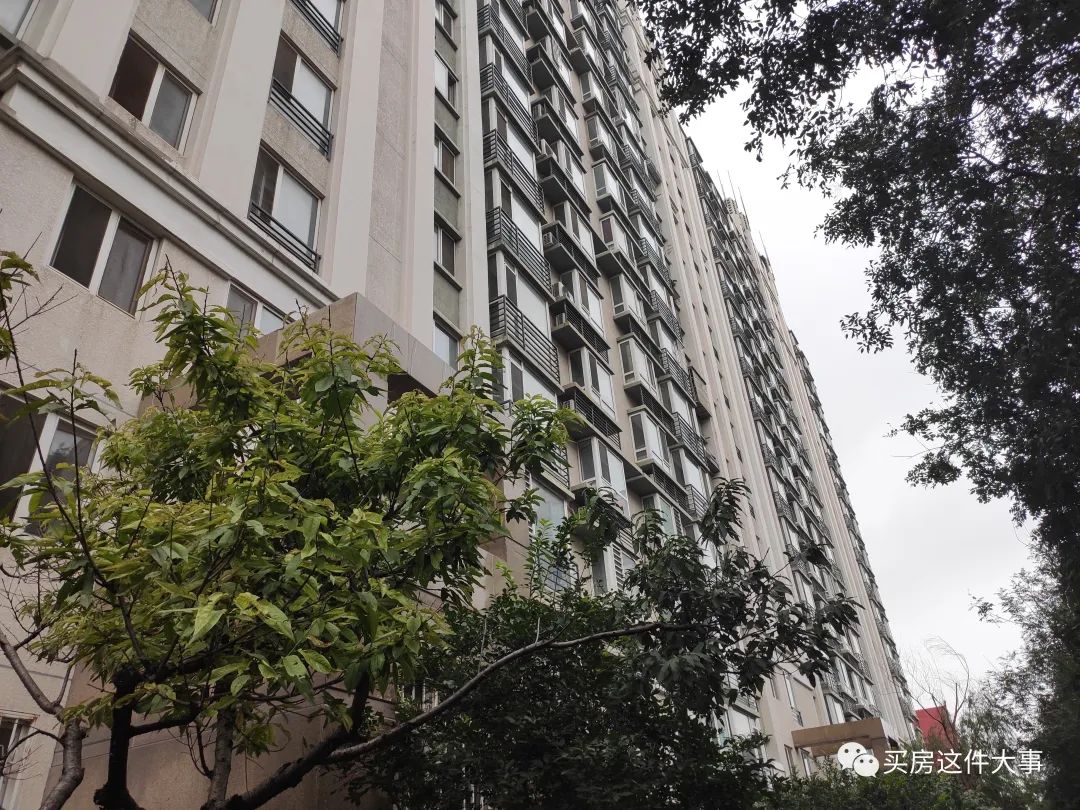 丰台区首经贸板块潜力如何？万年花城深度测评