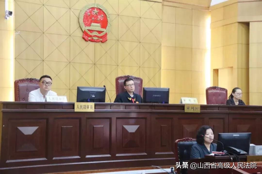 微信购买产品抽奖被骗钱怎么追回,微信买东西抽奖的骗局扫码付款