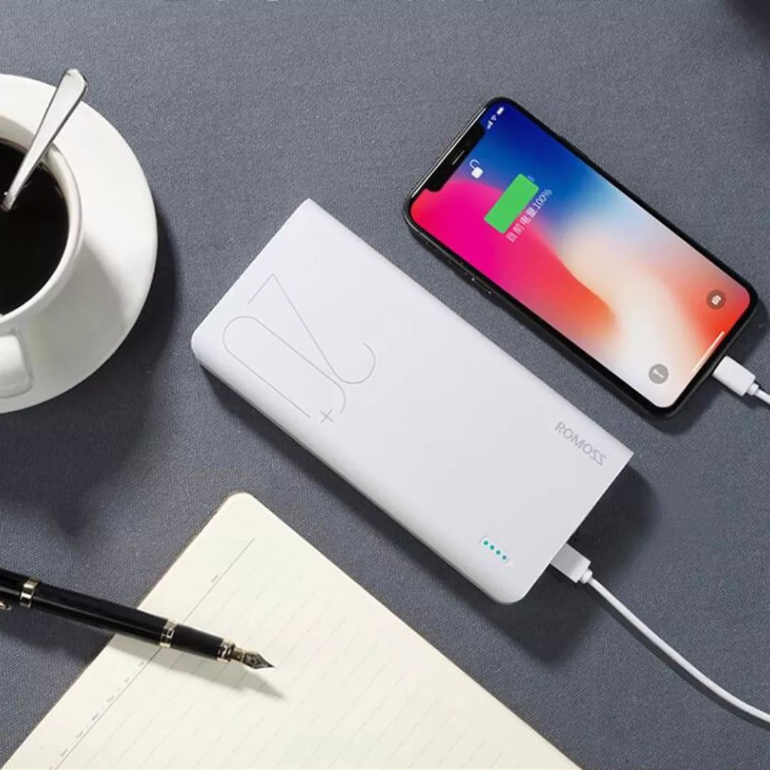 听说你喜欢我1-40集完整版免费,听说你喜欢我剧情介绍